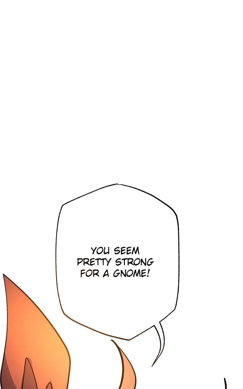 Just a Goblin (S3) Episode 111 page 87 - 
