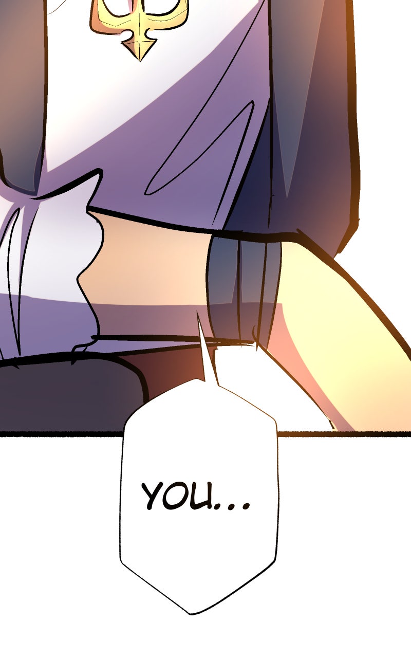 Just a Goblin (S3) Episode 111 page 89 - 