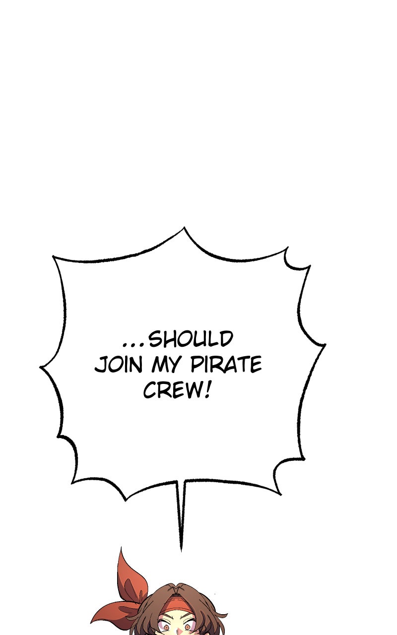 Just a Goblin (S3) Episode 111 page 90 - 