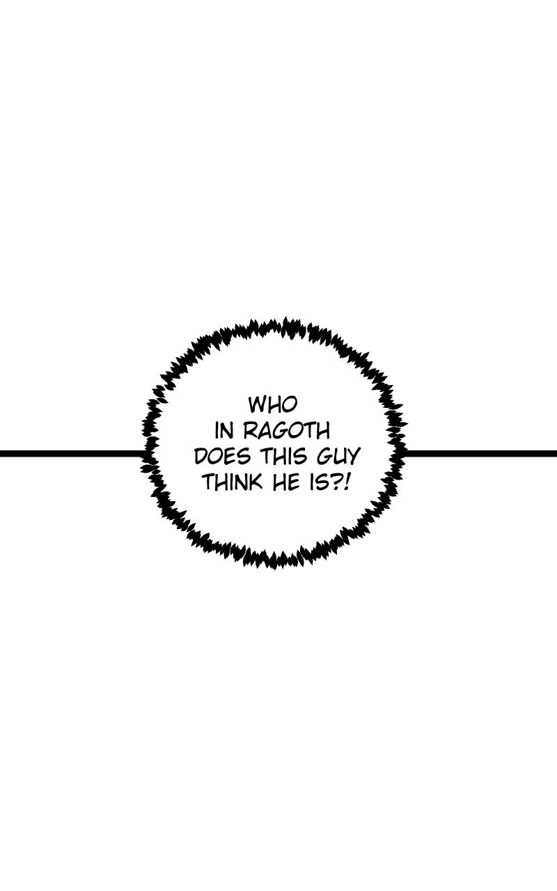 Just a Goblin (S3) Episode 111 page 95 - 