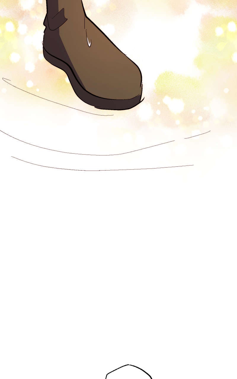 Just a Goblin (S3) Episode 112 page 11 - 