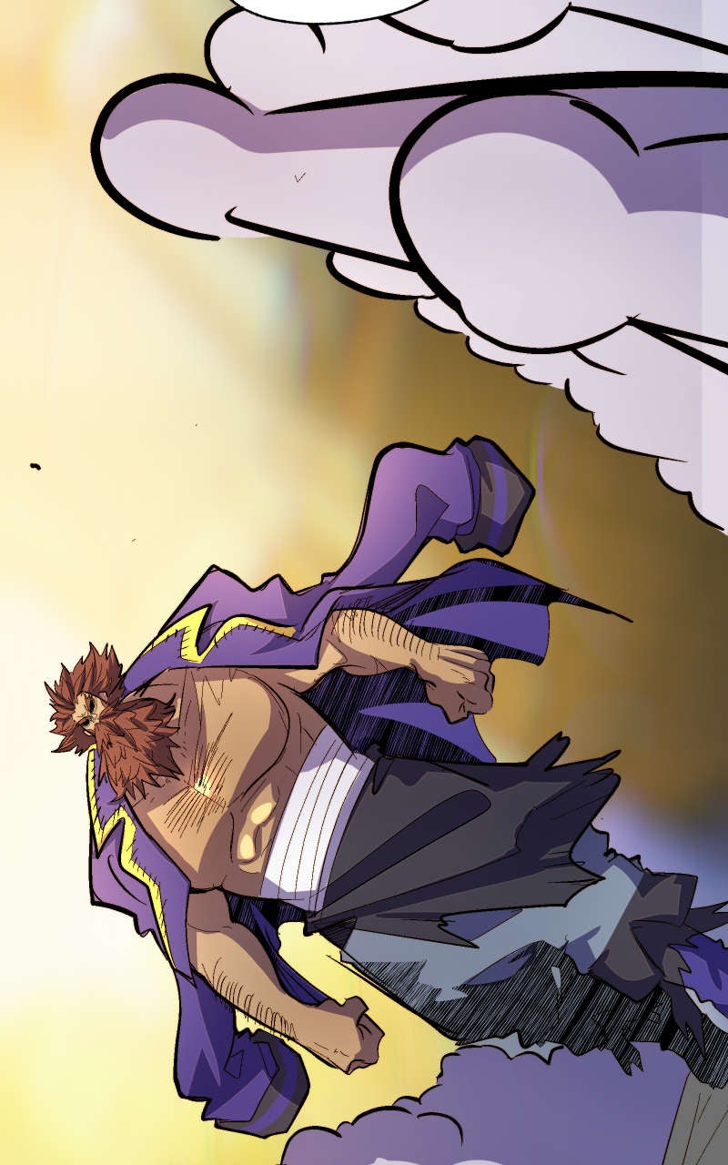 Just a Goblin (S3) Episode 112 page 101 - 