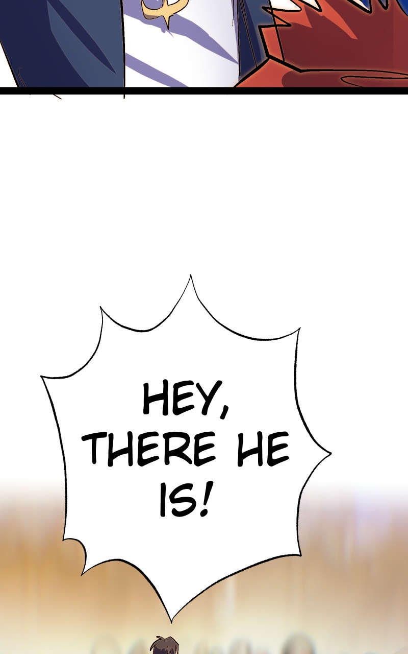 Just a Goblin (S3) Episode 112 page 105 - 