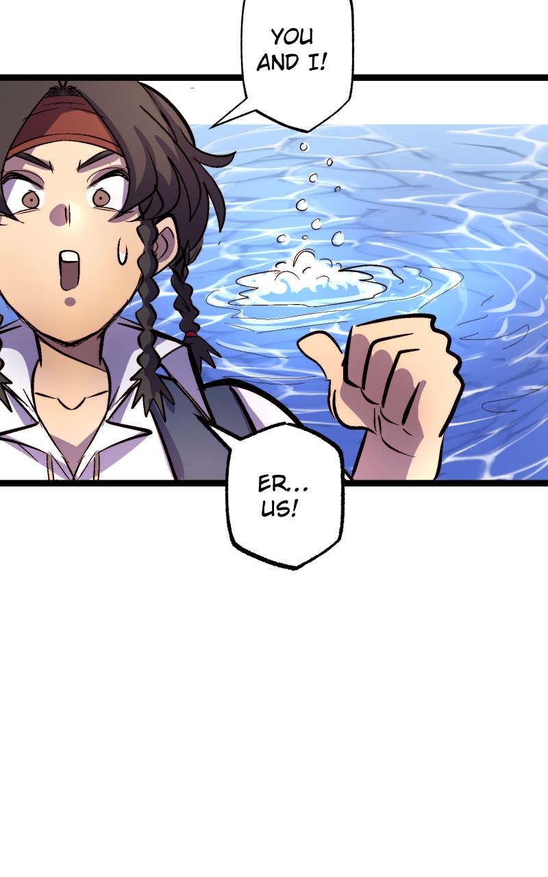 Just a Goblin (S3) Episode 112 page 12 - 