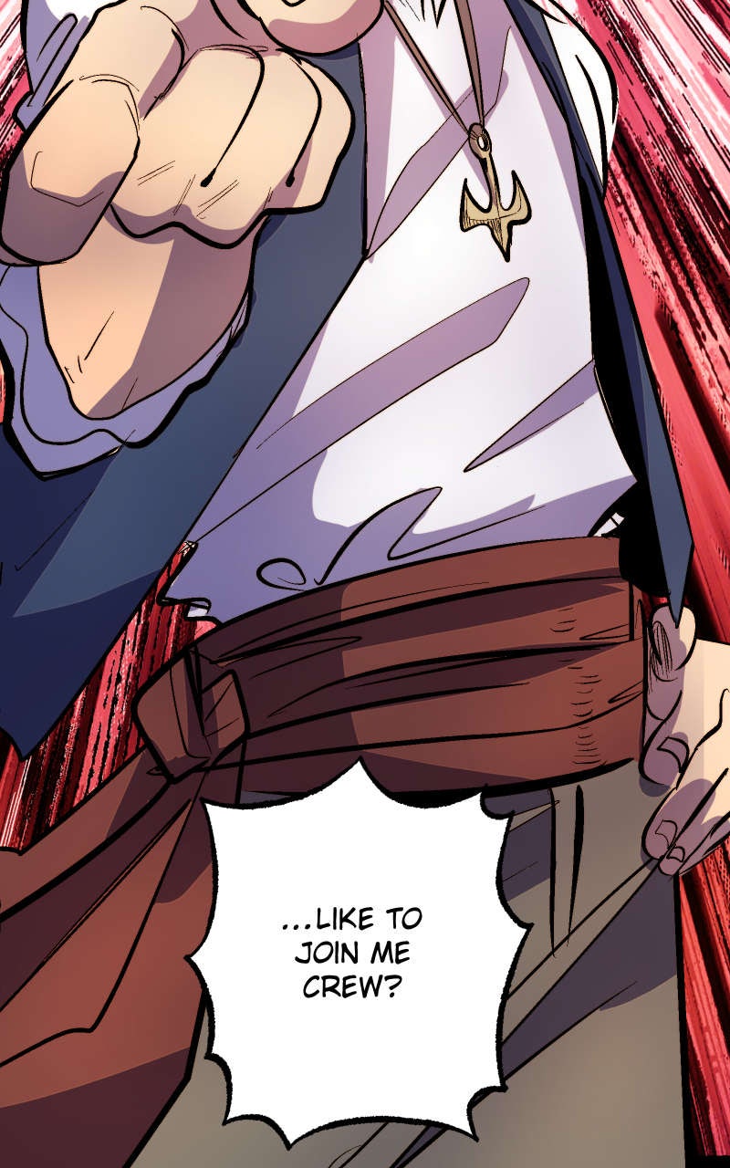 Just a Goblin (S3) Episode 112 page 114 - 