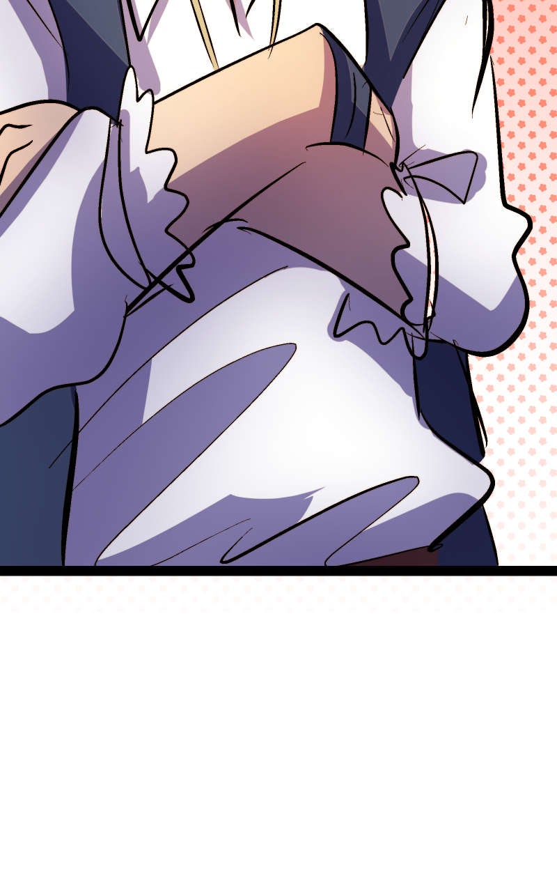 Just a Goblin (S3) Episode 112 page 118 - 