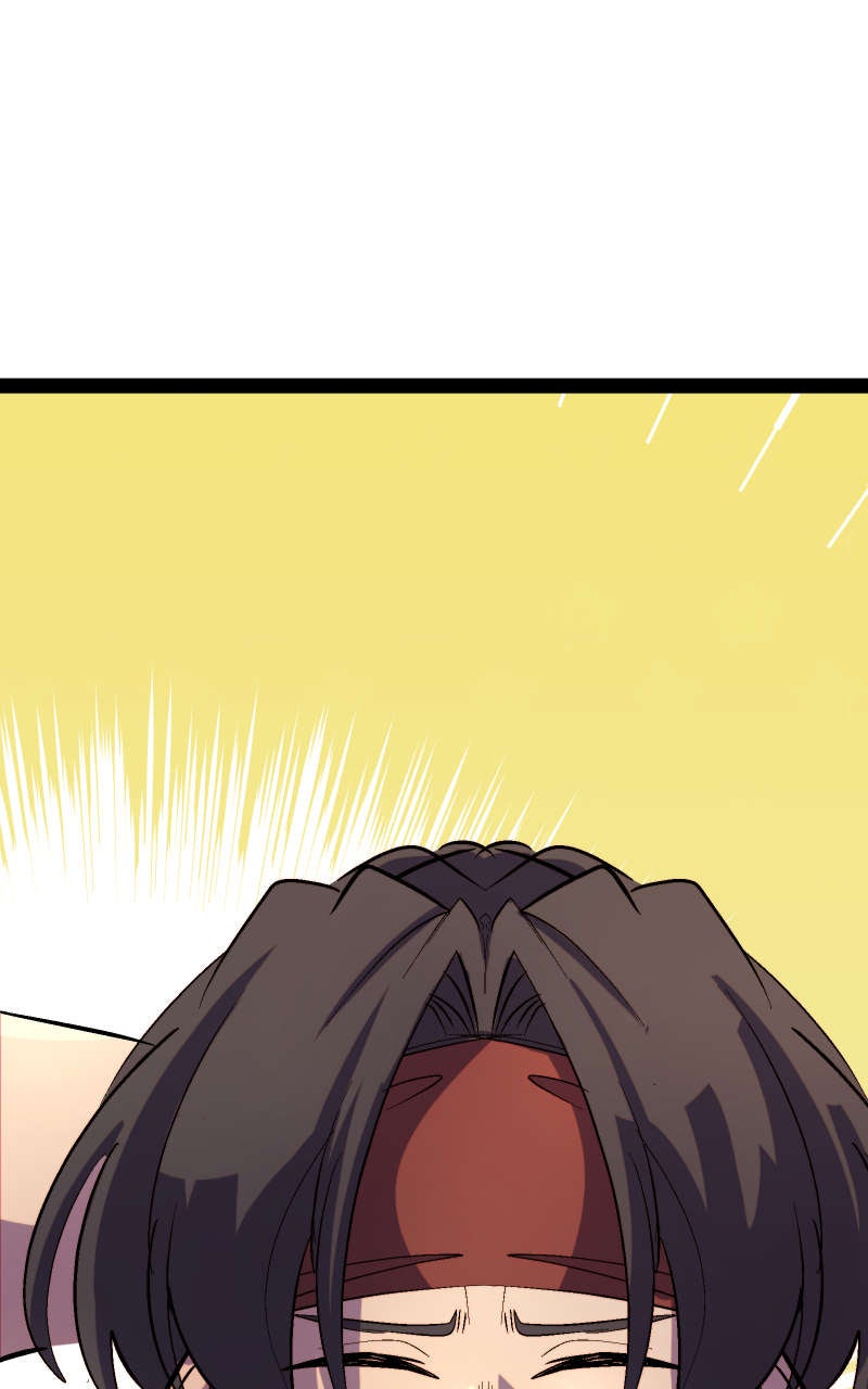 Just a Goblin (S3) Episode 112 page 120 - 