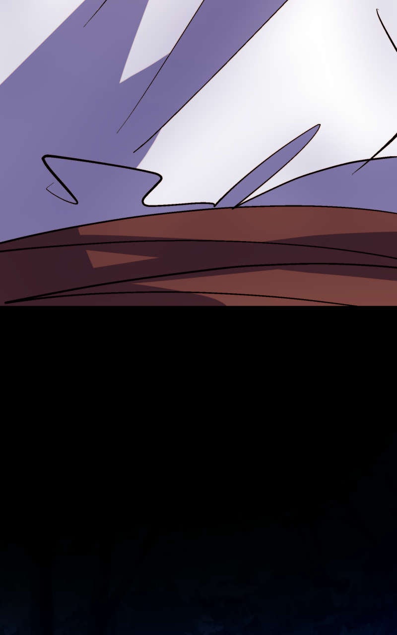 Just a Goblin (S3) Episode 112 page 122 - 