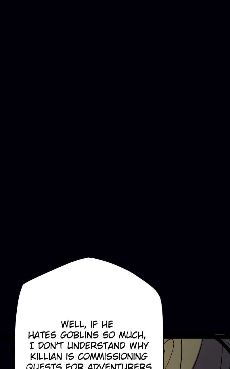 Just a Goblin (S3) Episode 112 page 129 - 