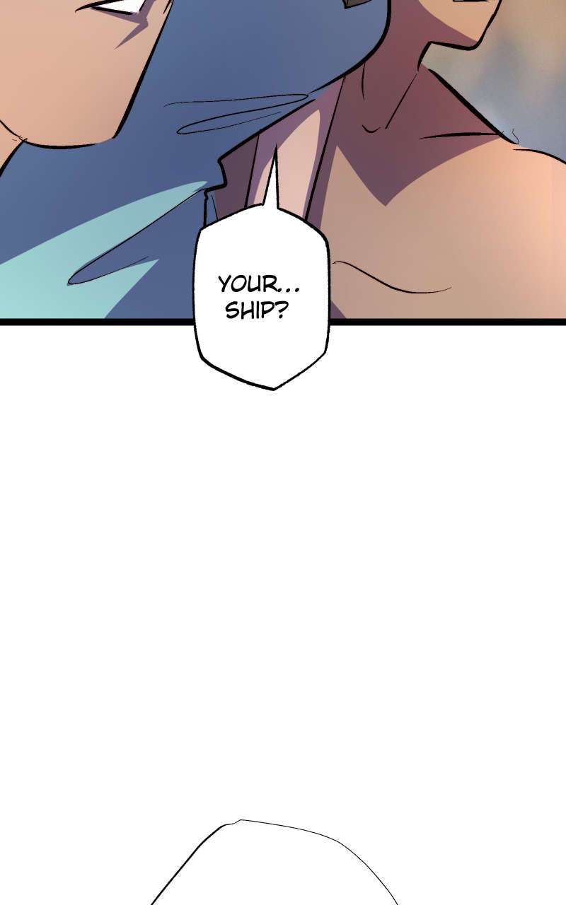 Just a Goblin (S3) Episode 112 page 14 - 