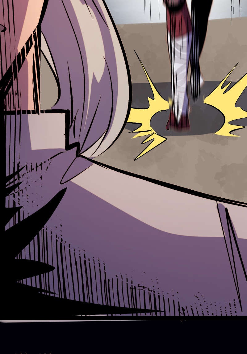 Just a Goblin (S3) Episode 112 page 133 - 