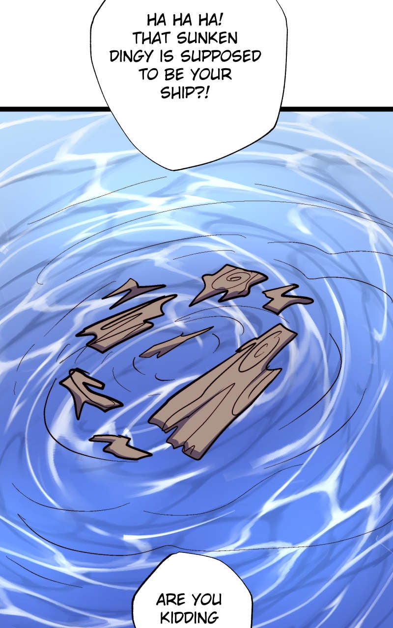 Just a Goblin (S3) Episode 112 page 15 - 