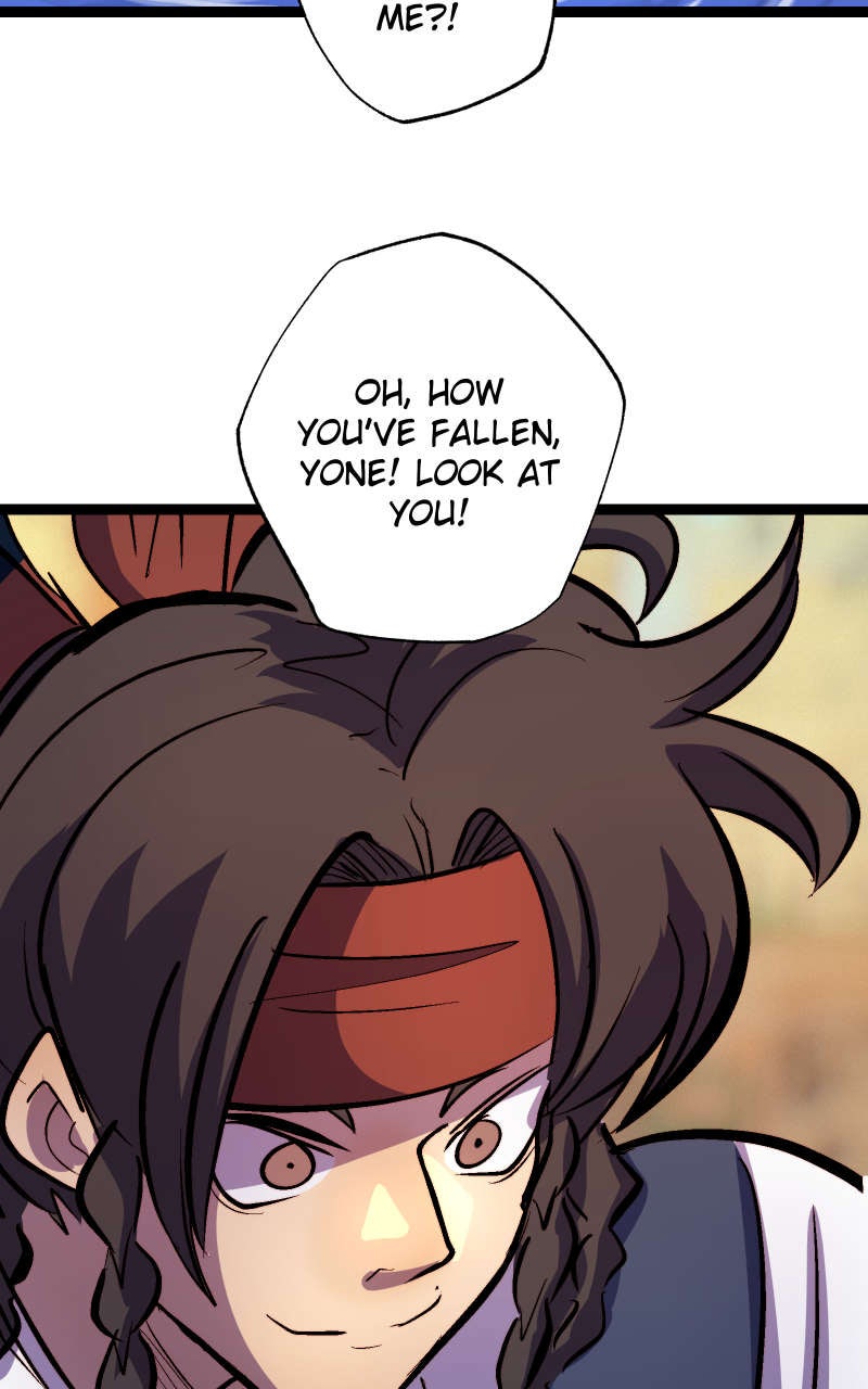 Just a Goblin (S3) Episode 112 page 16 - 