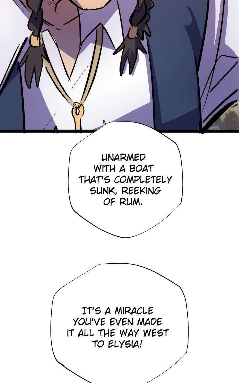 Just a Goblin (S3) Episode 112 page 17 - 