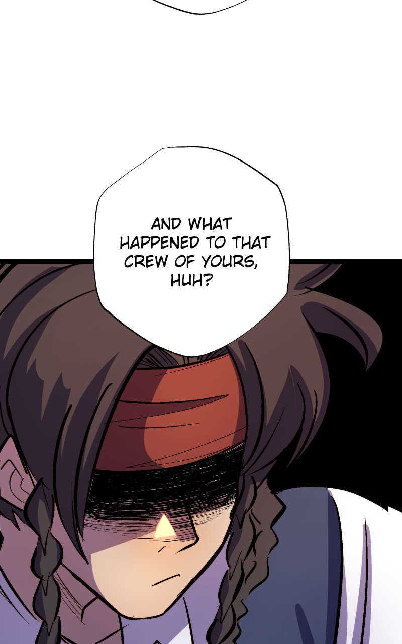 Just a Goblin (S3) Episode 112 page 18 - 