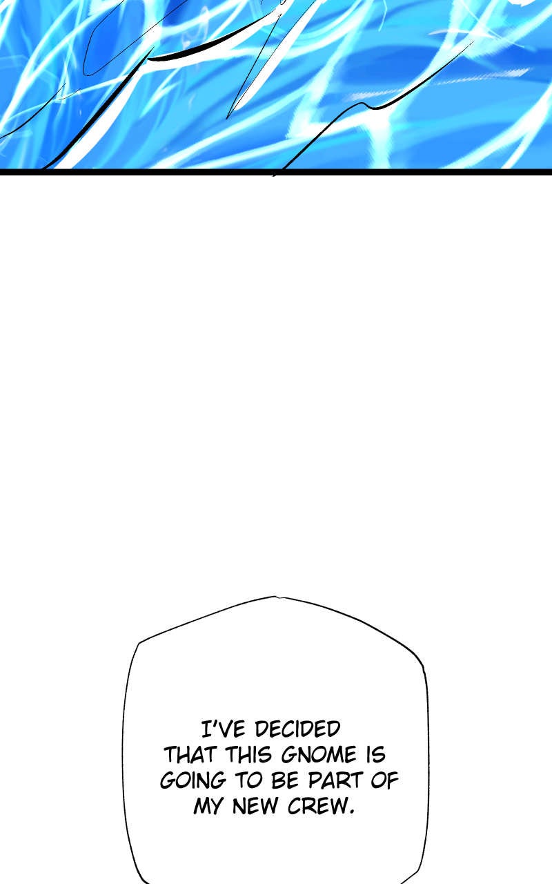 Just a Goblin (S3) Episode 112 page 27 - 