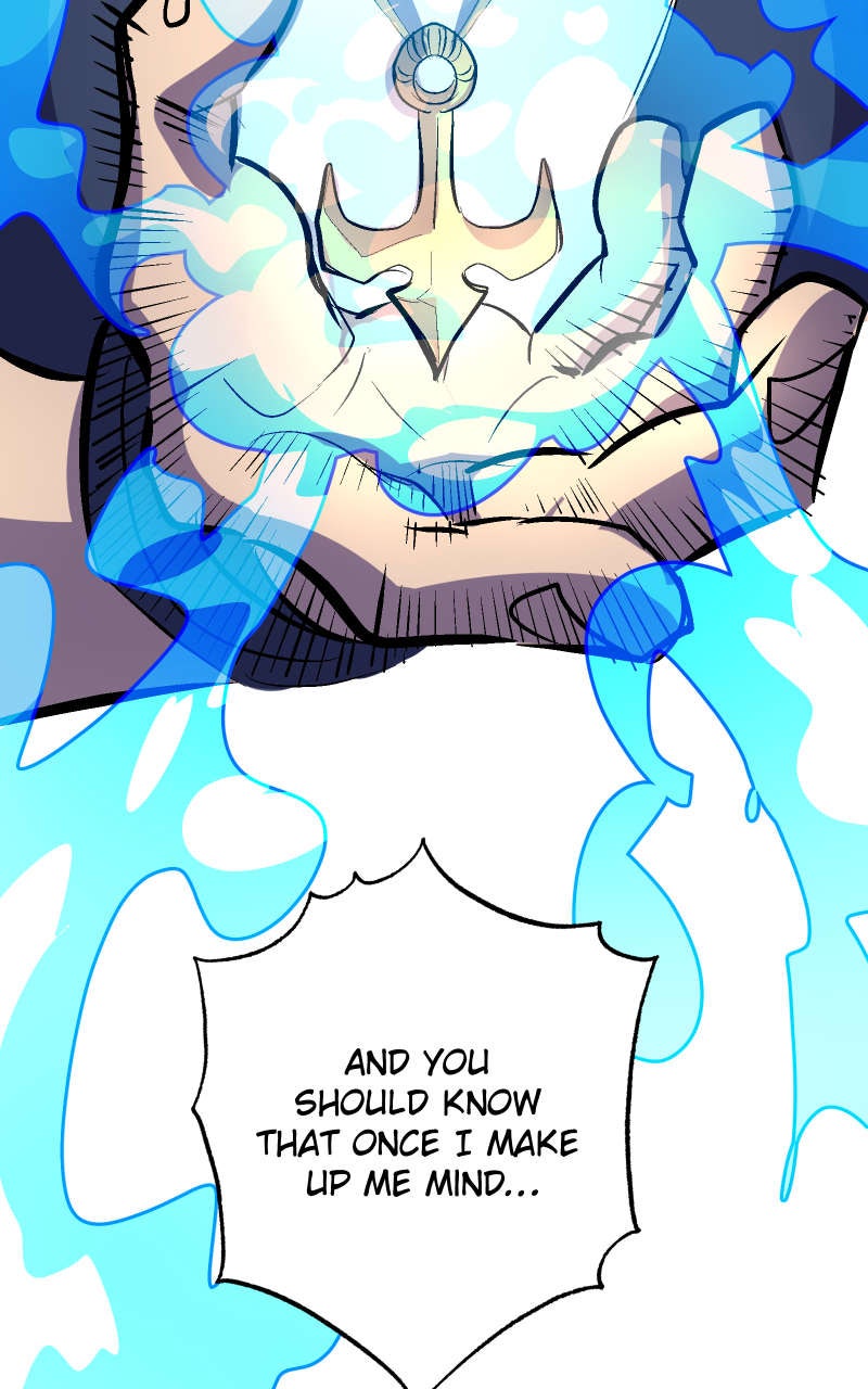 Just a Goblin (S3) Episode 112 page 29 - 