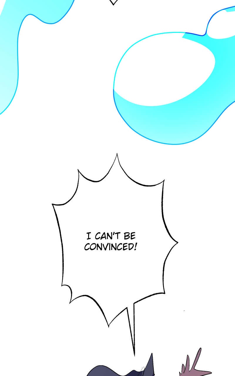 Just a Goblin (S3) Episode 112 page 30 - 