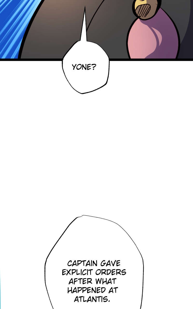 Just a Goblin (S3) Episode 112 page 4 - 