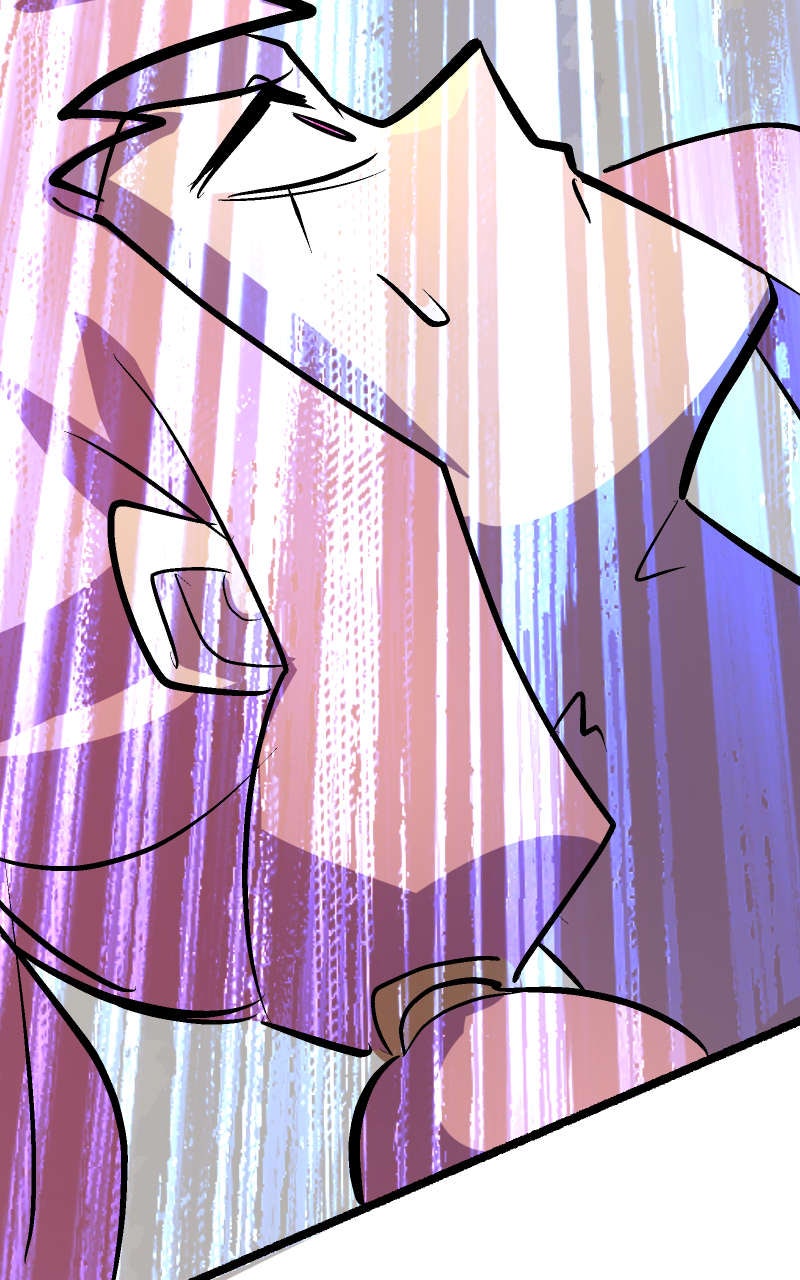 Just a Goblin (S3) Episode 112 page 34 - 