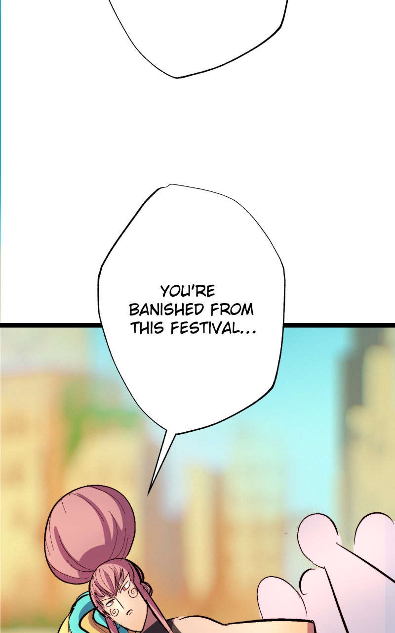 Just a Goblin (S3) Episode 112 page 5 - 