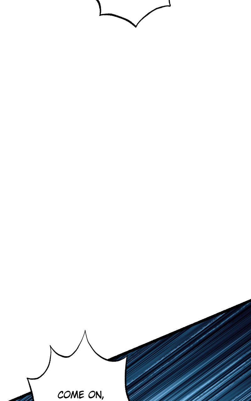 Just a Goblin (S3) Episode 112 page 43 - 