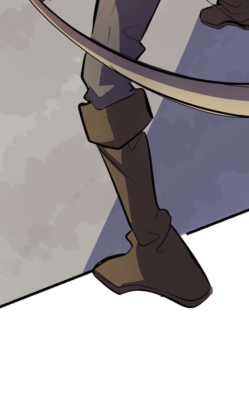 Just a Goblin (S3) Episode 112 page 46 - 