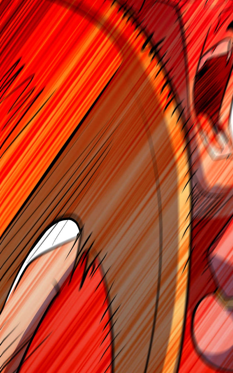 Just a Goblin (S3) Episode 112 page 49 - 