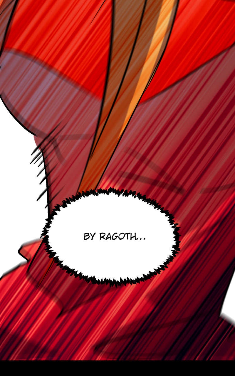 Just a Goblin (S3) Episode 112 page 50 - 