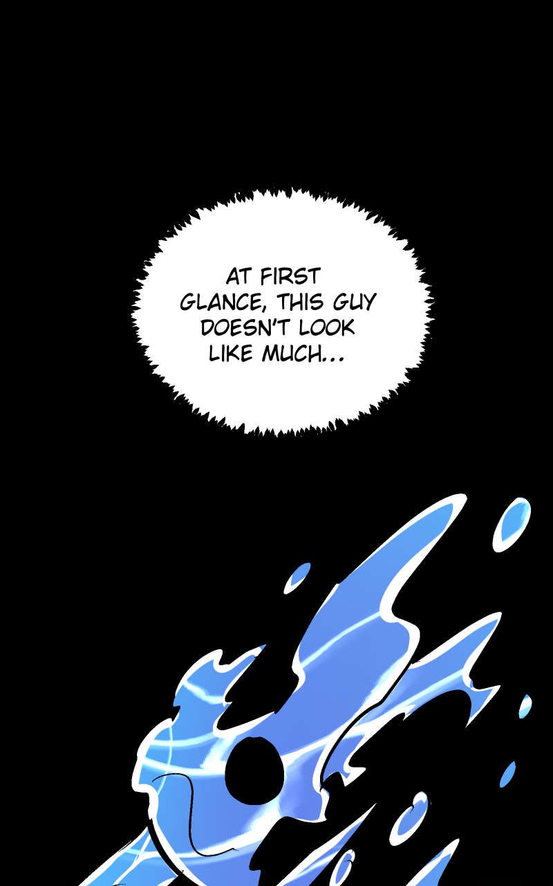 Just a Goblin (S3) Episode 112 page 51 - 