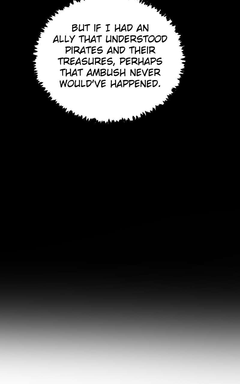 Just a Goblin (S3) Episode 112 page 60 - 