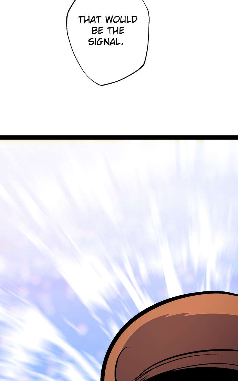 Just a Goblin (S3) Episode 112 page 68 - 