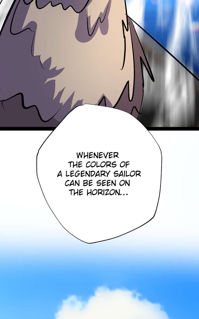 Just a Goblin (S3) Episode 112 page 70 - 