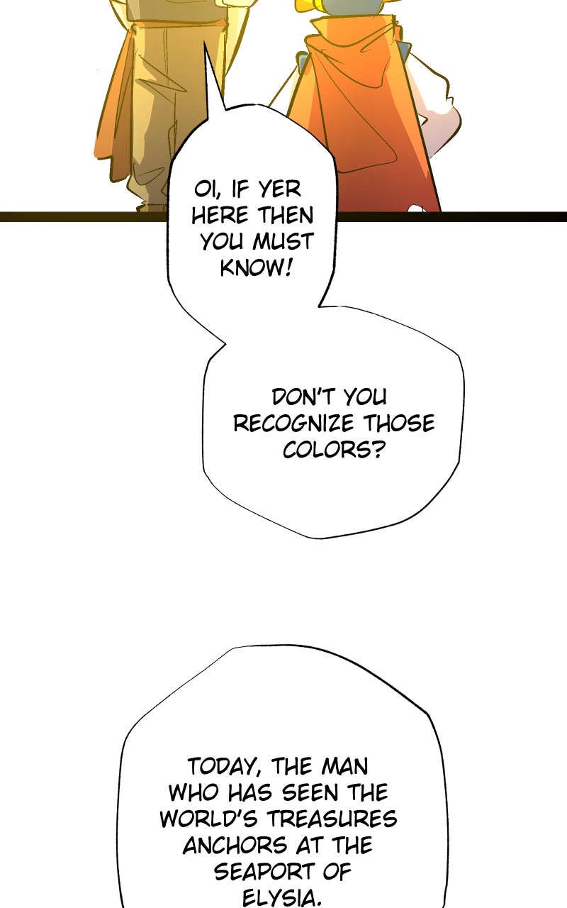Just a Goblin (S3) Episode 112 page 80 - 