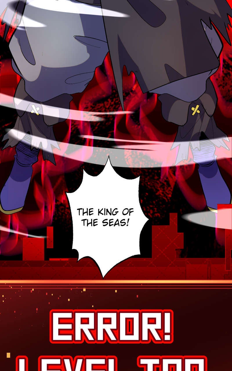 Just a Goblin (S3) Episode 112 page 85 - 