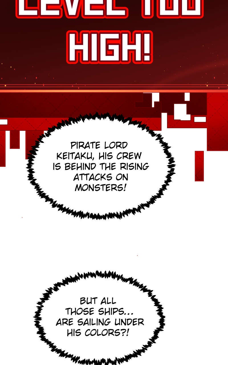 Just a Goblin (S3) Episode 112 page 86 - 