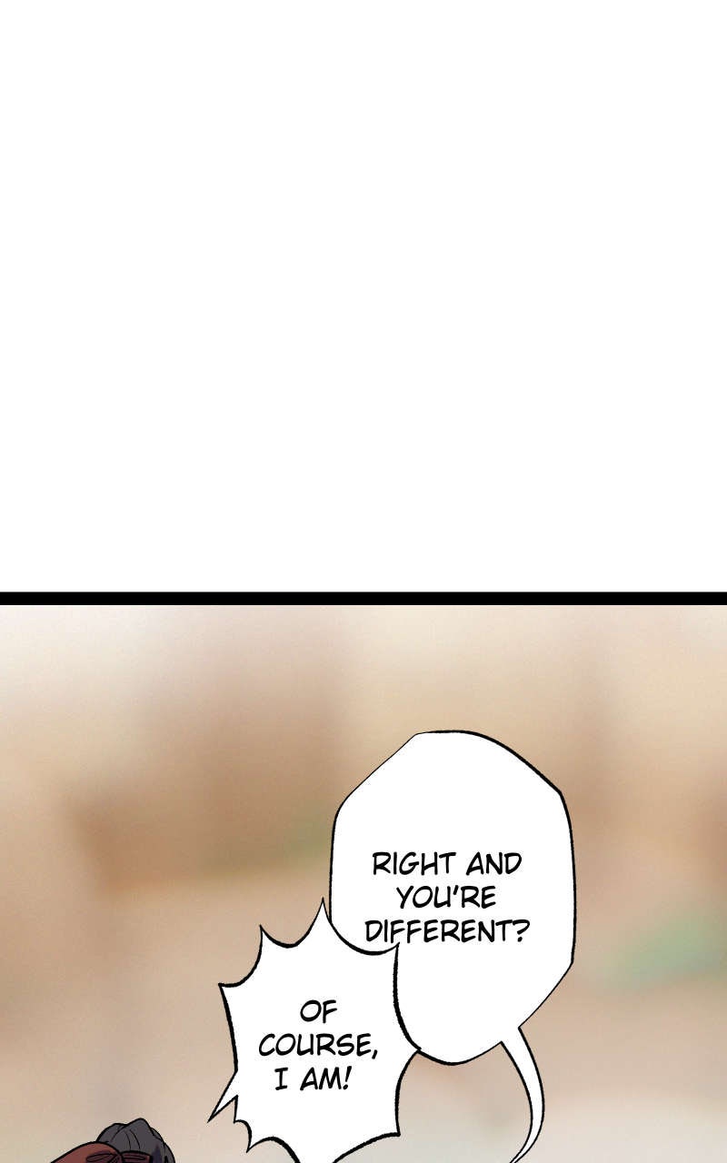 Just a Goblin (S3) Episode 112 page 89 - 