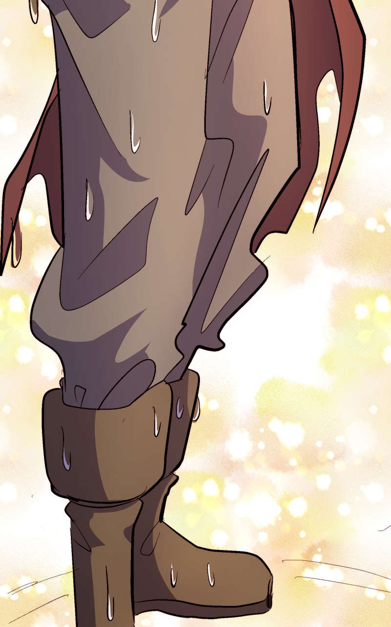 Just a Goblin (S3) Episode 112 page 10 - 