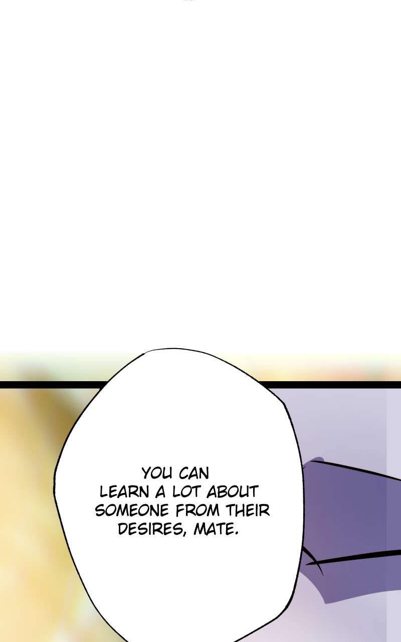 Just a Goblin (S3) Episode 112 page 100 - 