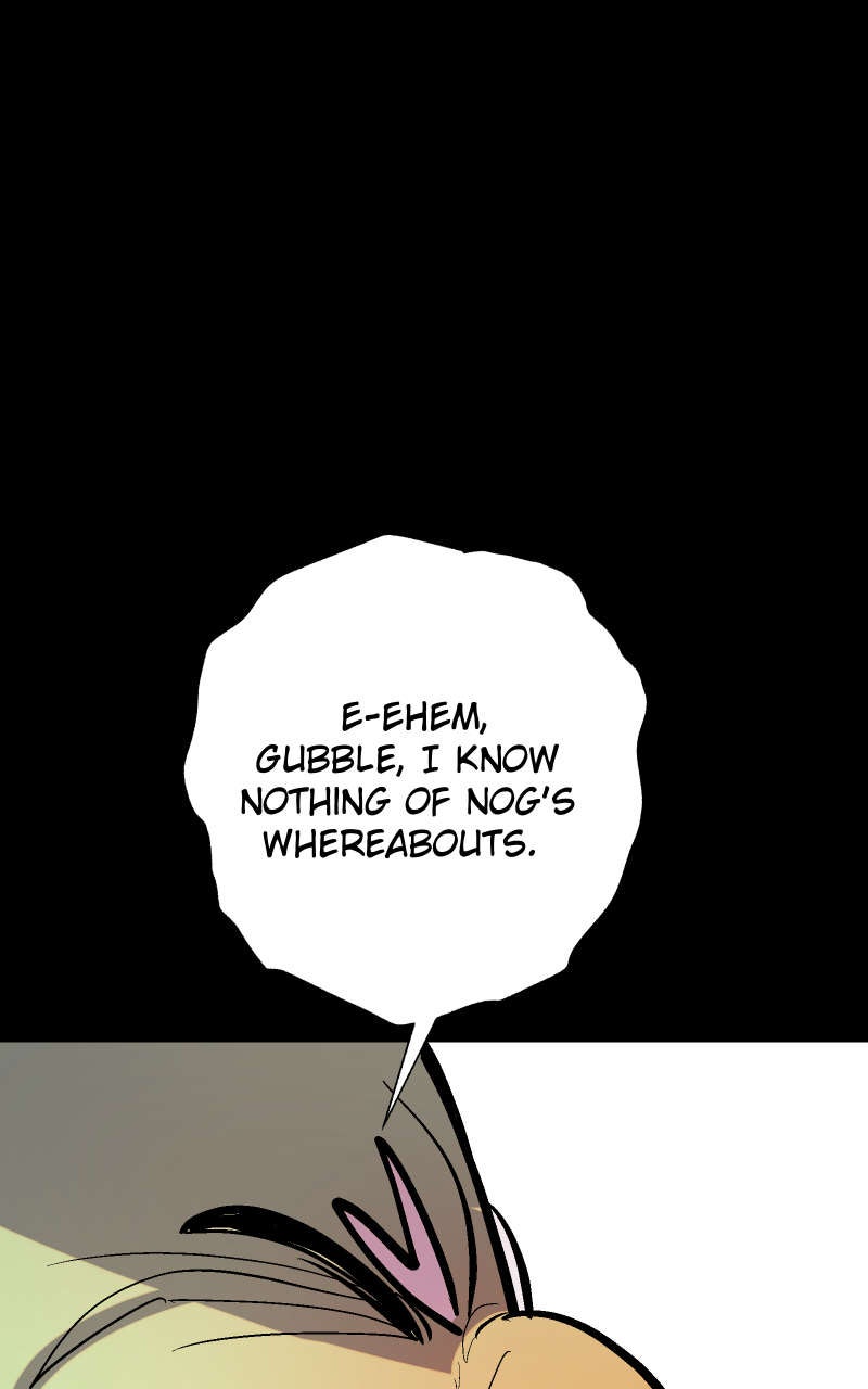 Just a Goblin (S3) Episode 113 page 15 - 