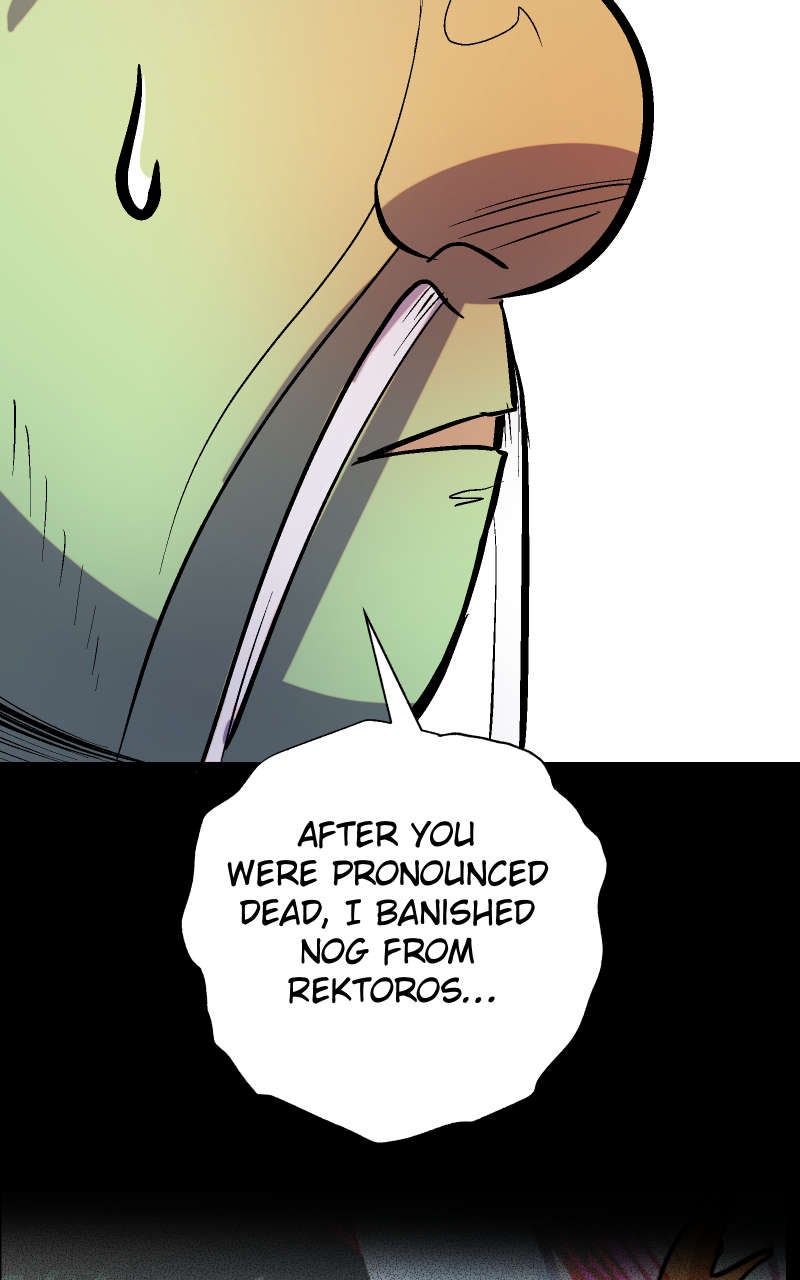 Just a Goblin (S3) Episode 113 page 16 - 