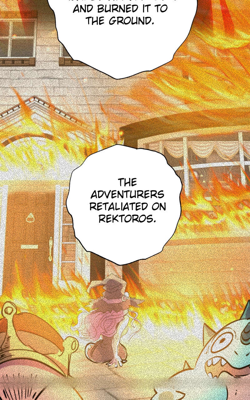 Just a Goblin (S3) Episode 113 page 18 - 