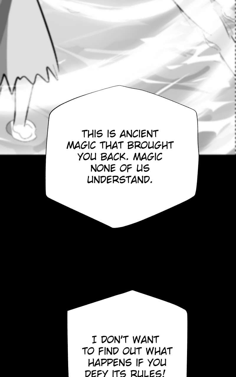 Just a Goblin (S3) Episode 113 page 23 - 