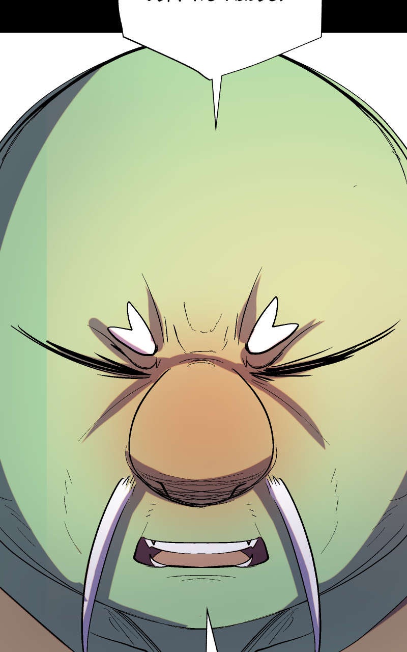 Just a Goblin (S3) Episode 113 page 24 - 