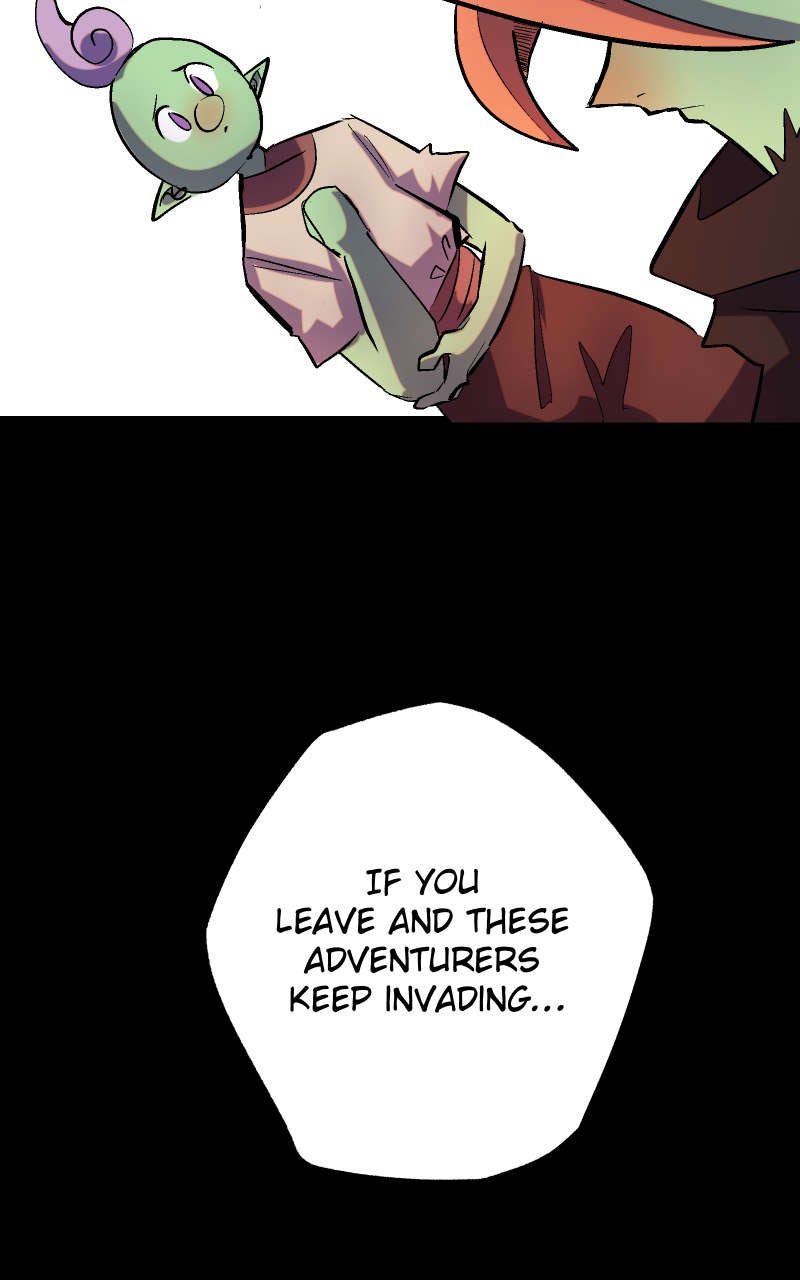 Just a Goblin (S3) Episode 113 page 26 - 