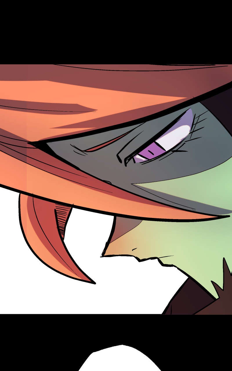 Just a Goblin (S3) Episode 113 page 27 - 