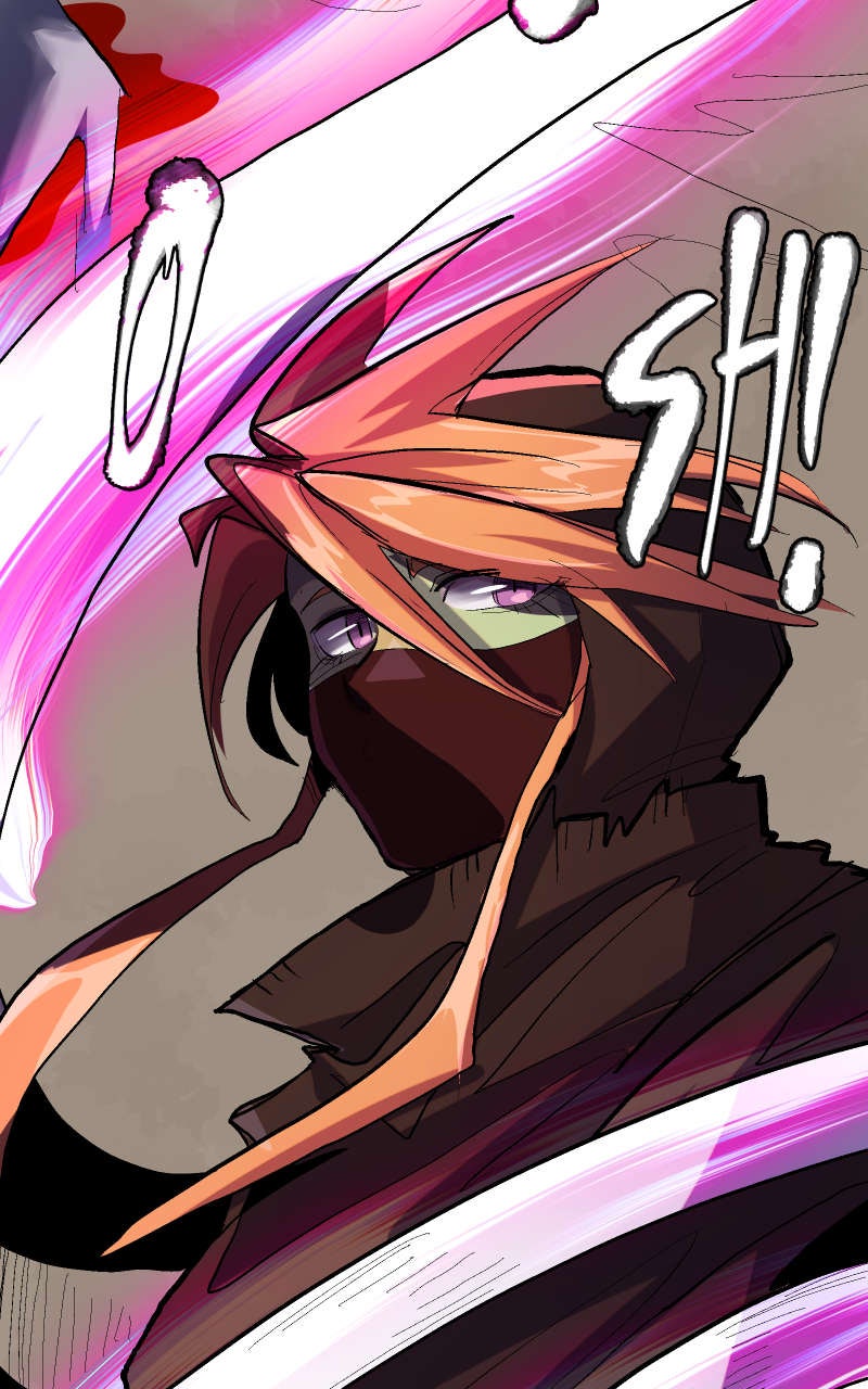 Just a Goblin (S3) Episode 113 page 4 - 