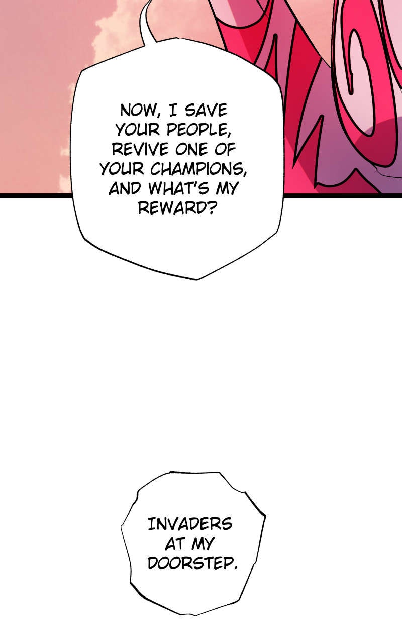 Just a Goblin (S3) Episode 113 page 39 - 