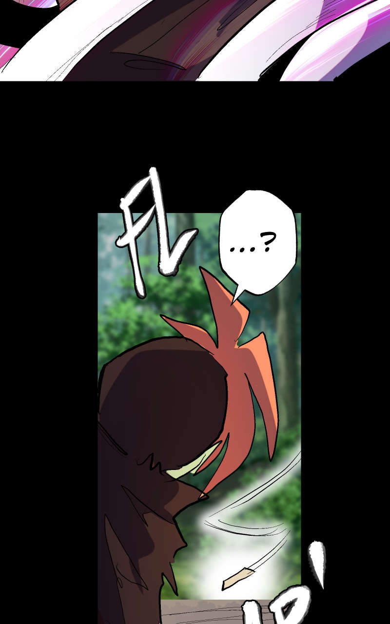 Just a Goblin (S3) Episode 113 page 5 - 