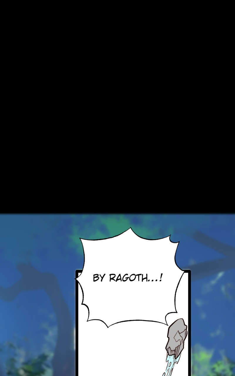 Just a Goblin (S3) Episode 113 page 49 - 